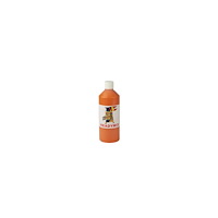 No Brand Readymix 0,5L orange
