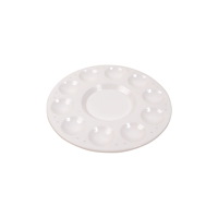 Playbox Palett rund 10/fp