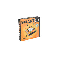 Peliko Spel Smart10