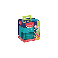 Maped Batteridriven Pennvässare MAPED