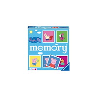 No Brand Memory Greta gris