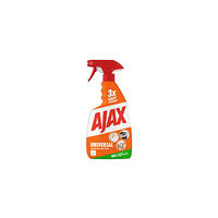 Ajax Allrent AJAX Universal spray 750ml