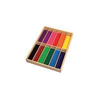 MYPAUZE Färgpennor 180/fp