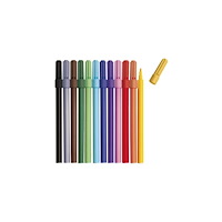Playbox Fiberpenna PLAYBOX 12/fp