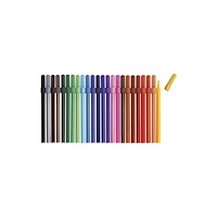 Playbox Fiberpenna 24/fp