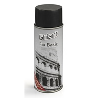 No Brand Fixativ 400ml