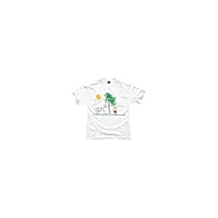 No Brand T-Shirt 128cl 7-9år