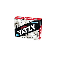 No Brand Yatzy från 6 år