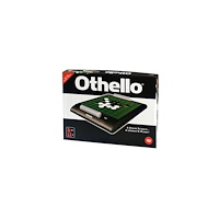 No Brand Othello från 8år