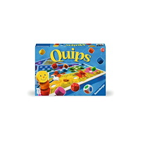 No Brand Quips från 3år