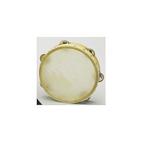 No Brand Tamburin 20cm