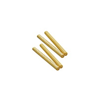 No Brand Claves 2 par