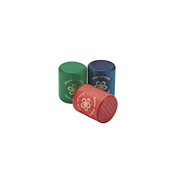 No Brand Minishaker