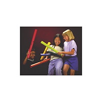 No Brand Boomwhackers 13 delar