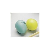 No Brand Äggmaracas 2/fp