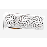 Sapphire Technology Sapphire Pure Radeon RX 7800 XT 16GB - grafikkort - Radeon RX 7800 XT - 16 GB