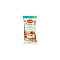 NUTISAL Nötter NUTISAL Roasted Mix Natural 60g