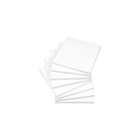 Portofino Målarduk 20x20x1,7 cm 10/fp