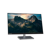 Lenovo Lenovo L27q-38 - LED-skärm - QHD - 27"