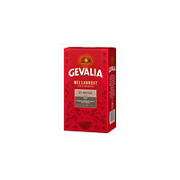 GEVALIA Kaffe GEVALIA mellanrost E-brygg 450g