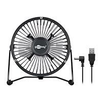 Goobay goobay - fläkt