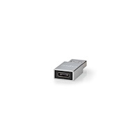 NEDIS Adapter NEDIS USB-C Ho - USB-A Ha