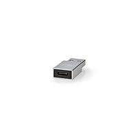 NEDIS Adapter NEDIS USB-C Ho - USB-A Ha