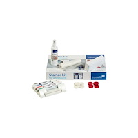 Legamaster Starterset whiteboard 27-delar