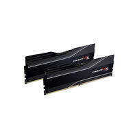 G.Skill G.Skill Trident Z Neo F5-6000J3040G32GX2-TZ5N RAM-minnen 64 GB 2 x 32 GB DDR5 6000 MHz