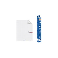 Legamaster Magic-Chart flipchart film 60x80cm