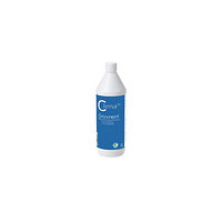 CLIMA30 Grovrent CLIMA30 parfymerad 1L