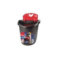 Vileda Vileda UltraMax 10 ltr.