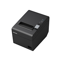 EPSON Epson TM T20III - kvittoskrivare - svartvit - termisk linje