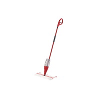 Vileda Vileda 1.2 Spray Max, Mikrofiber, Plast, Laminat, Trä, Torr&...