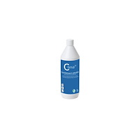 CLIMA30 Sanitetsrent CLIMA30 alkalisk oparfym 1L