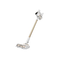 Dreame Dreame R10 - dammsugare - sladdlös - skaft/handhållen - 1 batteri