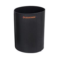 CELESTRON Celestron Dew Shield DX C6-C8