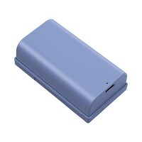 SMALLRIG SmallRig 4331 Camera Battery USB-C Rechargable NP-F550