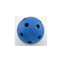 [NORDIC Brands] Goalboll 14,5cm