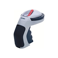 DYMO DYMO Omega - etikettskrivare - typhjul