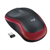 Logitech Logitech LGT-M185R
