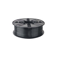 Gembird Gembird - svart - PLA-fiber