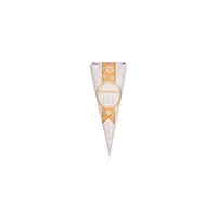 KARAMELLO Godis Skumtomtar strut 50g