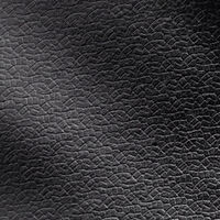 vidaXL Bilfoliering 2 st 3D svart 100x150 cm