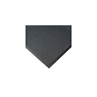 Matting Entrématta Solett MATTING 90x150cm grå