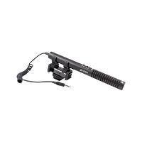 AZDEN Azden DSLR Video Microphone SMX-10 Stereo