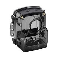 BRINNO BRINNO ATH1000 WATERPROOF HOUSING FOR TLC2020