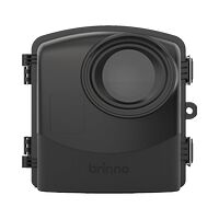 BRINNO Brinno ATH2000 Outdoor Camera Power Housing for TLC