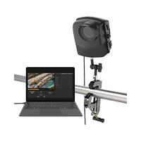 BRINNO Brinno BCC2000Plus Construction Camera Bundle