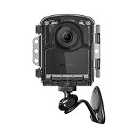 BRINNO Brinno TLC2020 Time Lapse Camera Mount Bundle